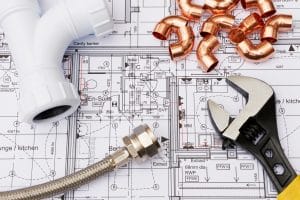 Commercial plumbing needs to be done right. Call the plumbing and HVAC pros for all your new constructionprojects at Lower Plumbing, Heating and Air, 501 SE 17th Street, Topka, KS 66607