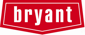 Choose Bryant equipment for your next Air Conditioner Installation