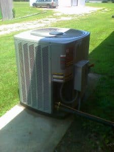Repairs Air Conditioning, AC Repairs and Service, Topeka, LOWER PLUMBING HEATING & AIR