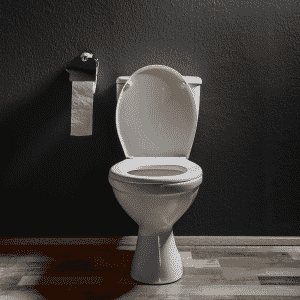 Lower-Plumbing-Topeka-KS-Bathroom-Kitchen-Water-heater-Plumber Call Lower Plumbing for all your kitchen plumbing, bathroom plumbing and any plumbing issues in Topeka.