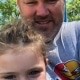 Scott Emperley and his daughter, co-owner Lower Plumbing Heating and Air Topeka, KS