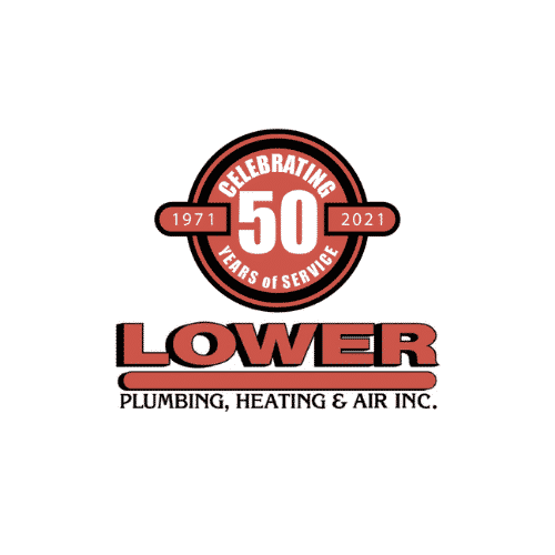 heating and cooling topeka ks, Lower Plumbing Heating and Air(2)
