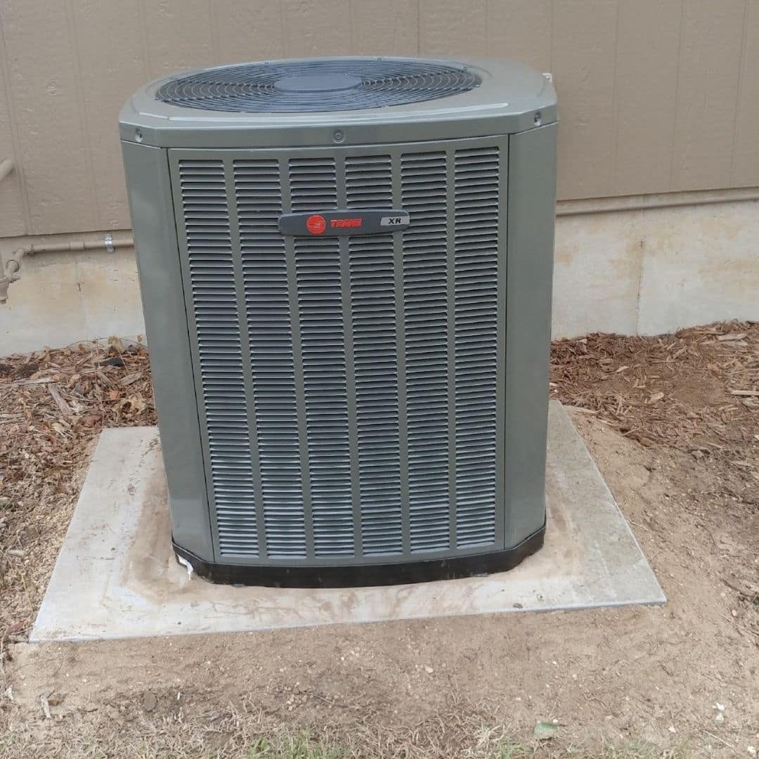 Lower Plumbing Heating & Air Heating and Cooling, Topeka