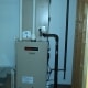 Get Furnace Service from your Local Topeka Heating and Cooling Company, Lower Heating, Topeka, KS