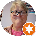 Verena Aubert profile picture