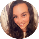 Bree Christensen profile picture