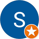 Shy Schultz profile picture