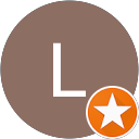 Larry Warner profile picture