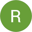 Richard Schwan profile picture
